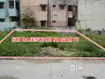 PRIME LOCATION PROPERTY FOR SALE@KELAMBAKKAM