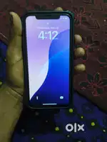 iPhone 11 brand new
