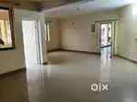 3 bhk flat available for sale in ratu road.