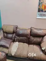 For sale sofa 3000