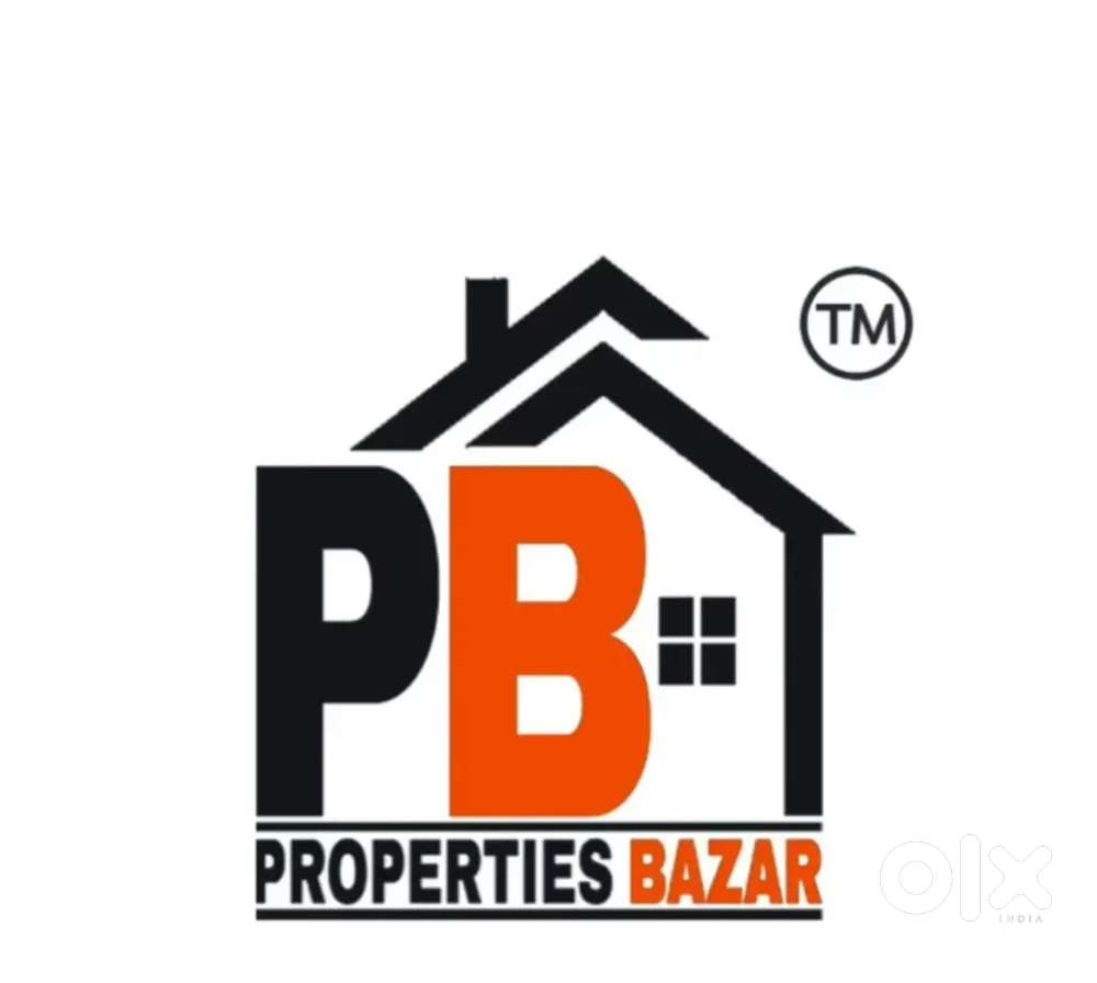 Properties bazaar