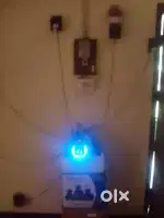 7.1 home speaker
