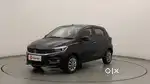 Tata Tiago 1.2 Revotron XZ Plus CNG, 2022, Petrol