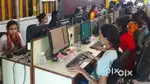Malayalam Telecaller job only (Female Telecaller wanted) immediate