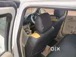 Maruti Suzuki Swift Dzire Tour 2017 Petrol 68196 Km Driven