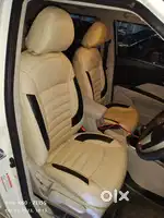 modern manufactur car seat cover and full floor mat