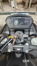 Hero extreme -125 - sprint EBT