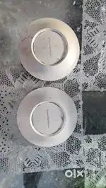 Grandstream wifi access point negotiable price