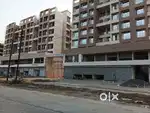 1Rk flat for Resale Sun City Rasayani MahaMumbai