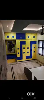 Villa for rent