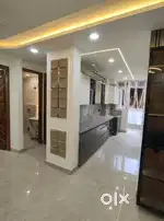 Ab apna ghar paaye noida extension me