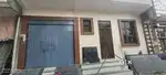 100 Guj Single story house in Akshay Enclave Govind Puram Ghaziabad