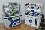 Ro hi ro all models and parts avilable in wholesale price with your