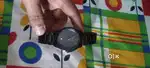 New Titan watch just 1 month old