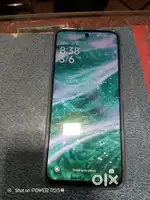 Mi13 5G, 6GB128MB, bettry Mh-5030