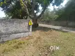 Want to sell the property urgently