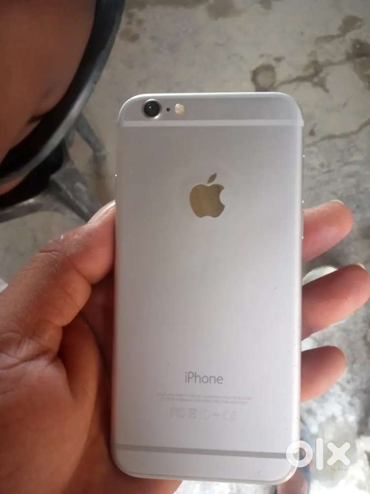 I phone 6 64 gb