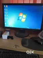 Computer selling