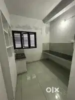 Room for rent parambil bazaar