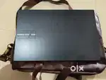 Asus Vivobook 15 X1504VA-NJ2325WS