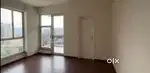 House for rent 1st floor