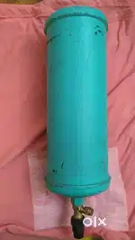 A c new  tool seles
