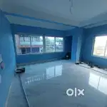 HOMESTAY AIRBNB 3 BHK HATIGOAN
