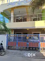2bhk House for rent