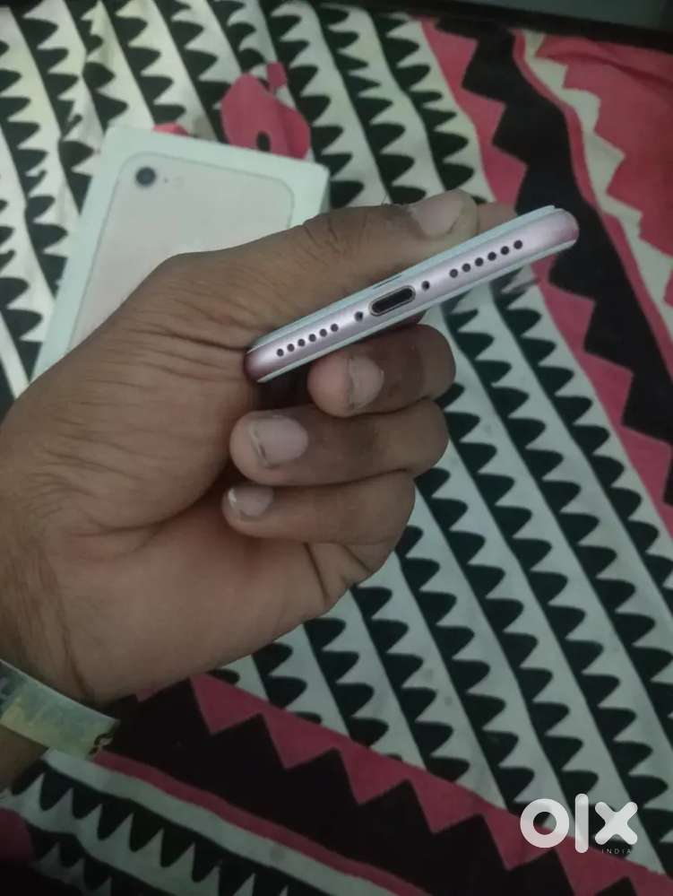 iphone 7 64 gb