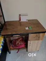 Study Table