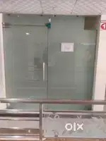 Shop & office for Rent