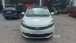 Tata Tiago XZA Plus, 2019, Petrol