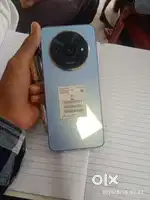 Poco c 65 new condition