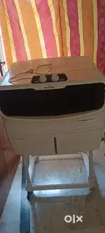 Kenstar company 5000