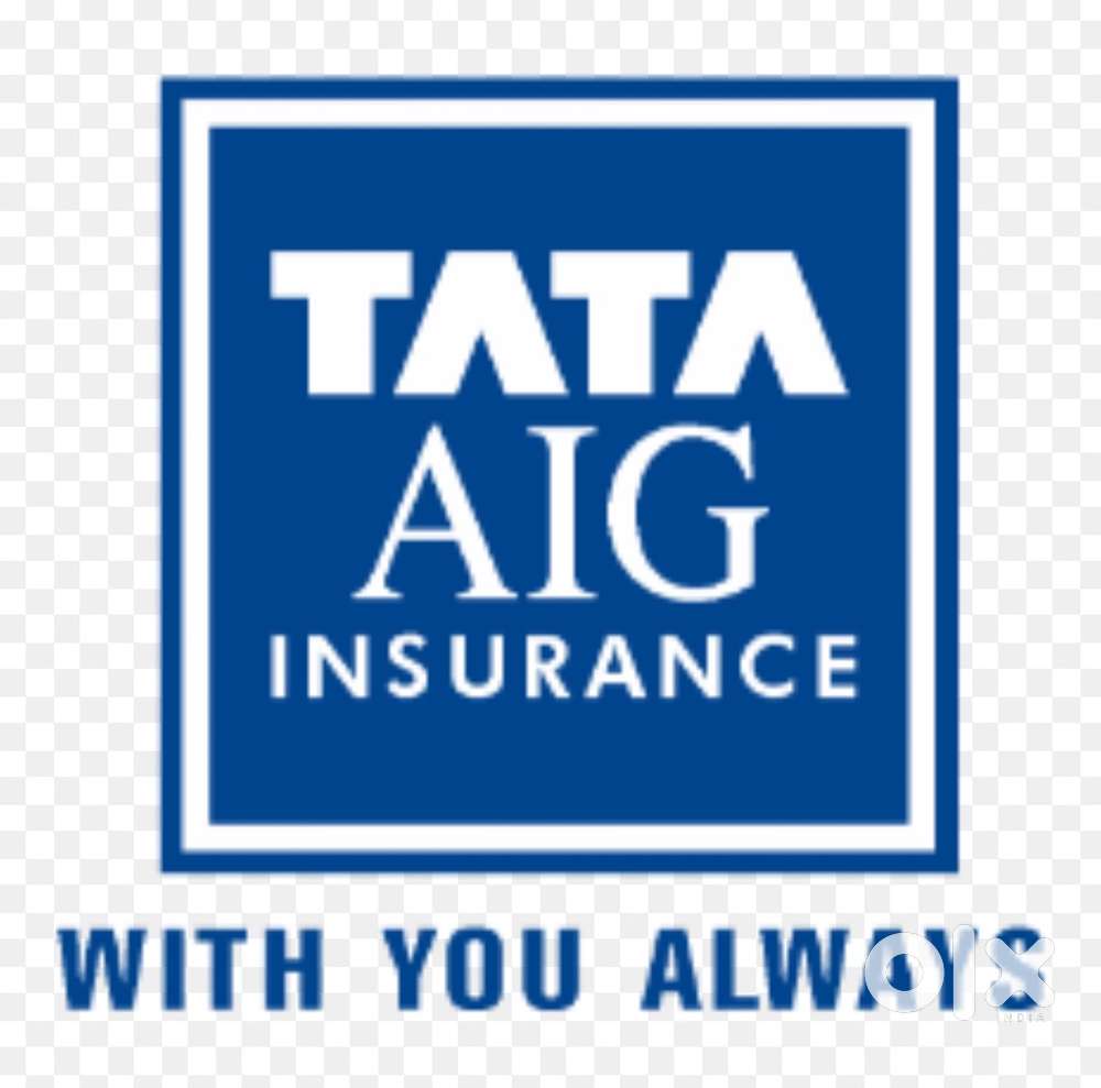 Position: Calling & New Business Issuance Executive