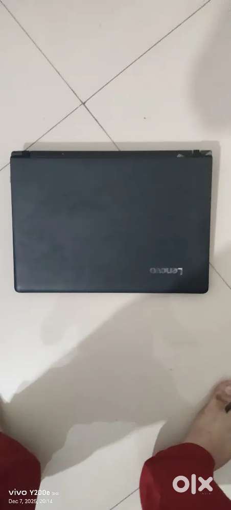 Laptop for sale