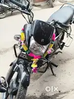 Hero HF Deluxe Pure Black