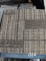 Office floor mat available in low price