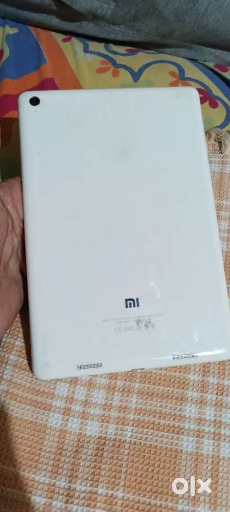 Mi pad 1 2/16gb
