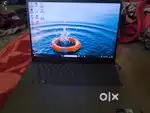 Dell Inspiron 14 i5 12 gen