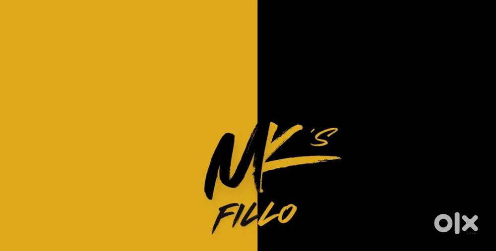 Food cart Shop keeper