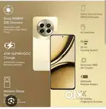 Realme 70 pro sell or exchange