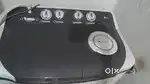 LG washing machine