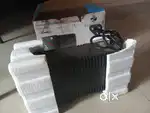Zebronics UPS