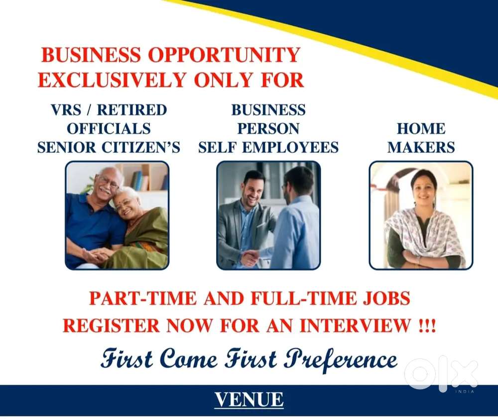 LIFE ADVISOR