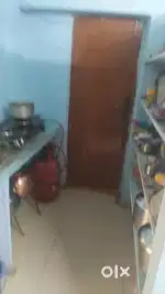 Age 22 Ground floor G2