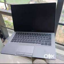 Dell Latitude E5410 Laptop. Core i5-10thGen/8GbRam/128GbNVMeSSD/Win11