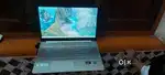 i3 laptop koyi kami nhi