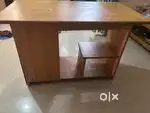 Computer table