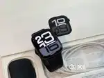 APPLE WATCH SERIES 10 46MM 2 MONTHS OLD INDIAN BILL BOX